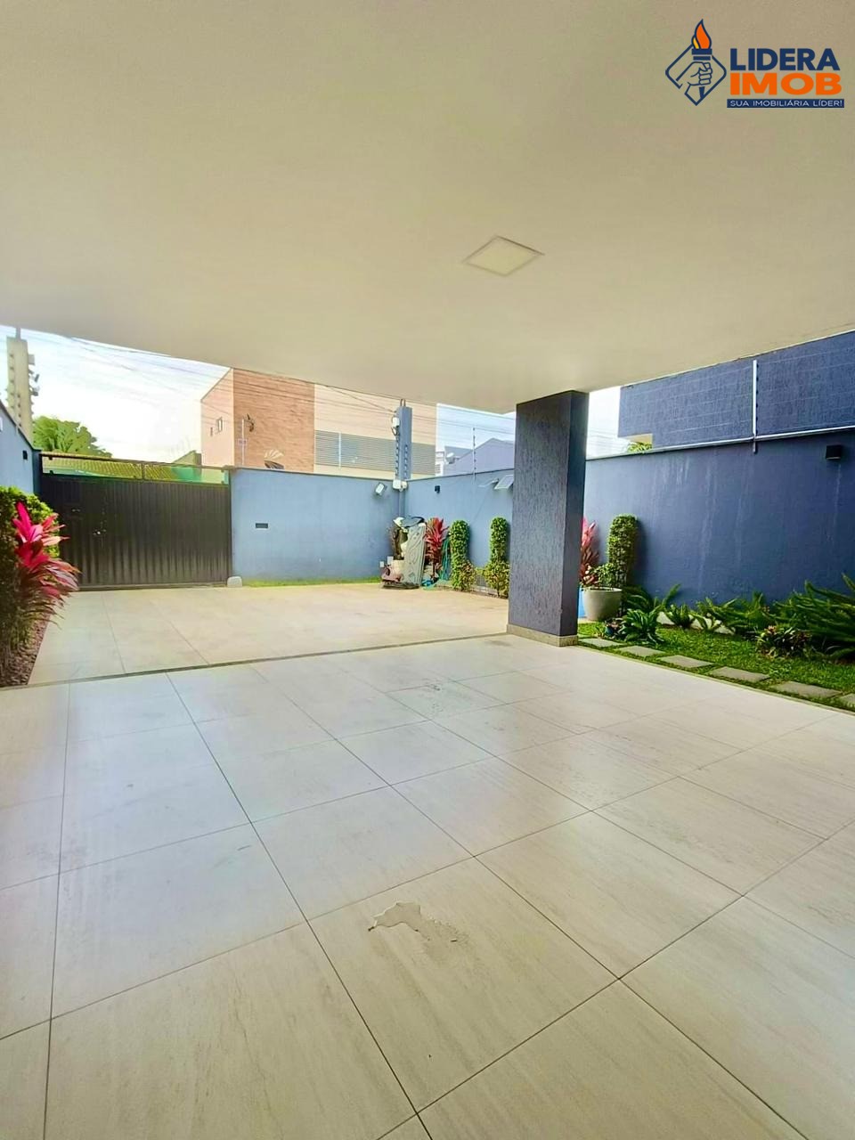 Casa, 3 quartos, 212 m² - Foto 28