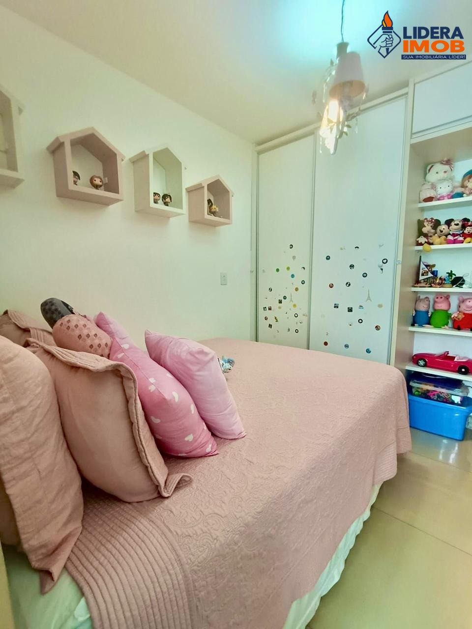 Casa, 3 quartos, 212 m² - Foto 30