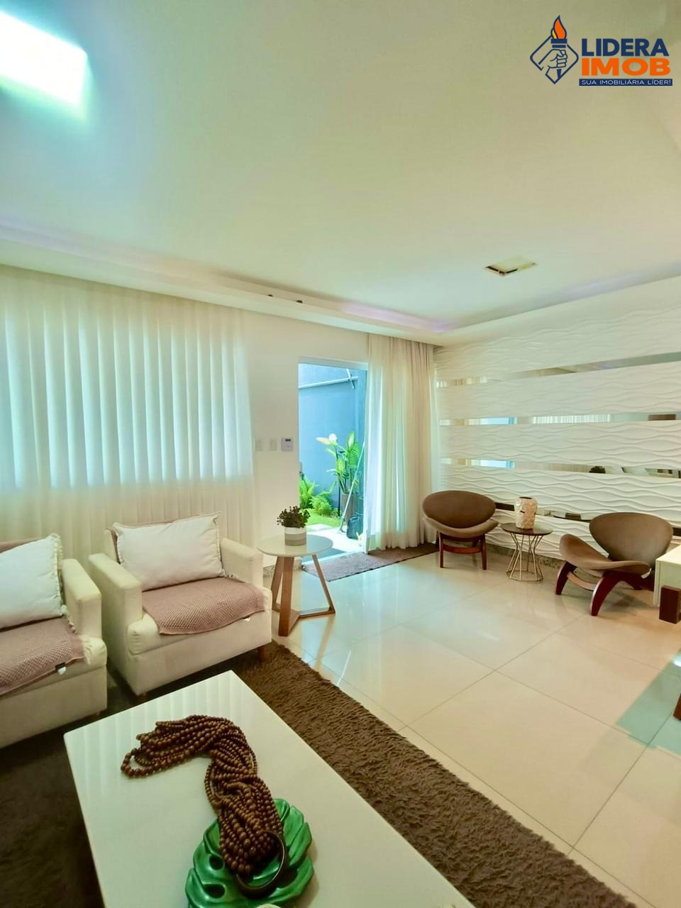 Casa, 3 quartos, 212 m² - Foto 31