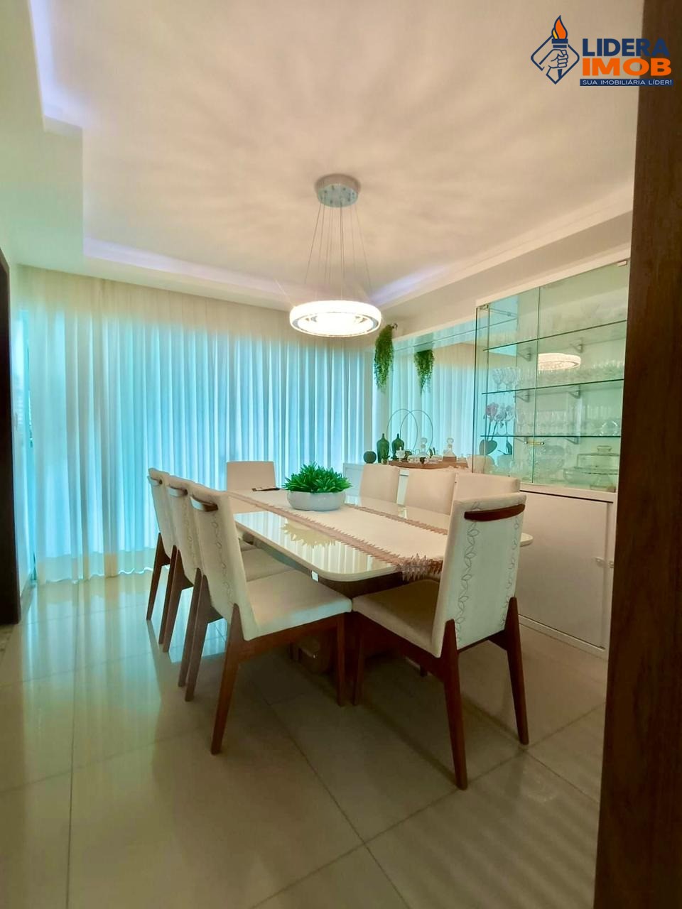 Casa, 3 quartos, 212 m² - Foto 32