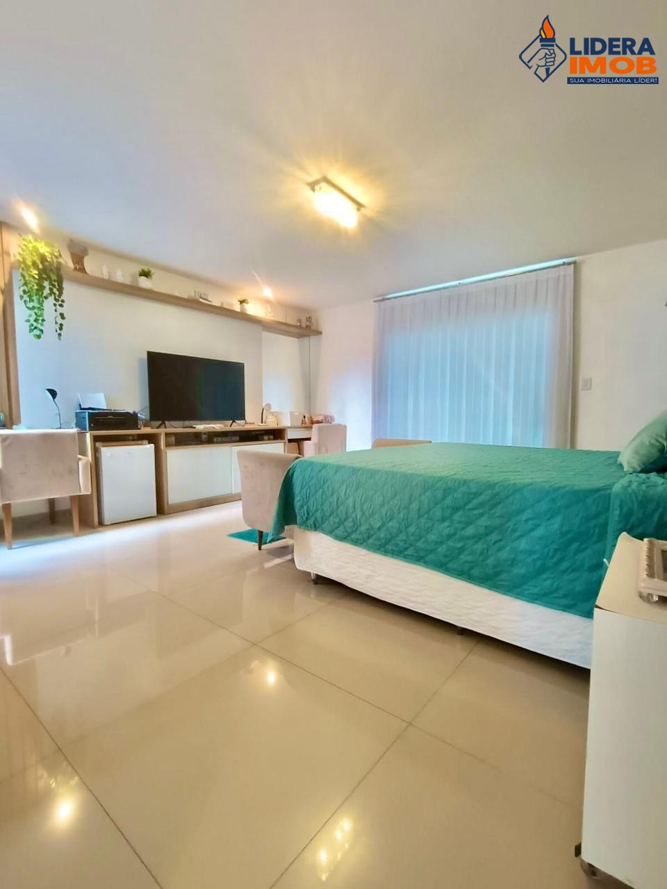 Casa, 3 quartos, 212 m² - Foto 33