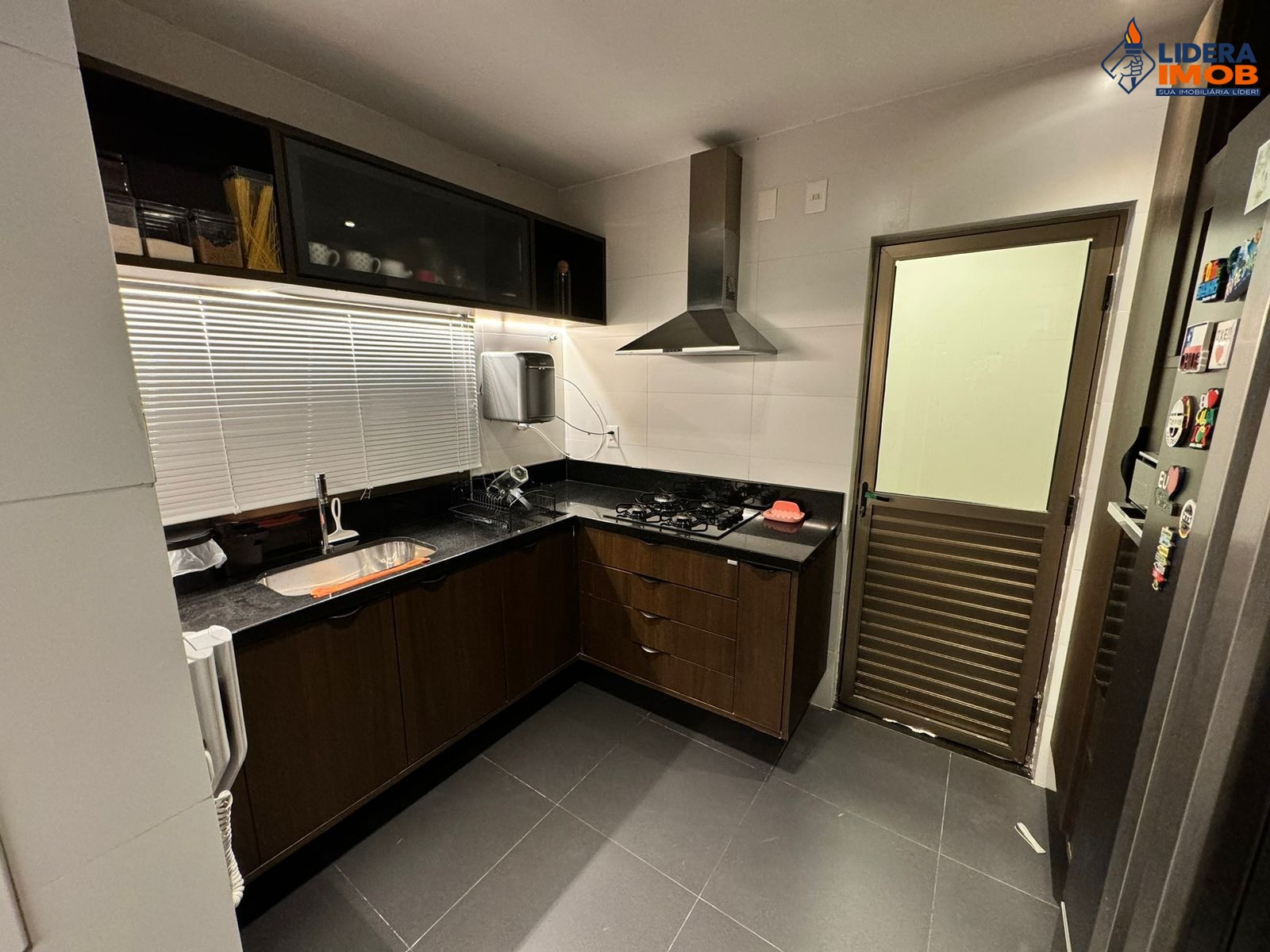 Casa, 3 quartos, 281 m² - Foto 5