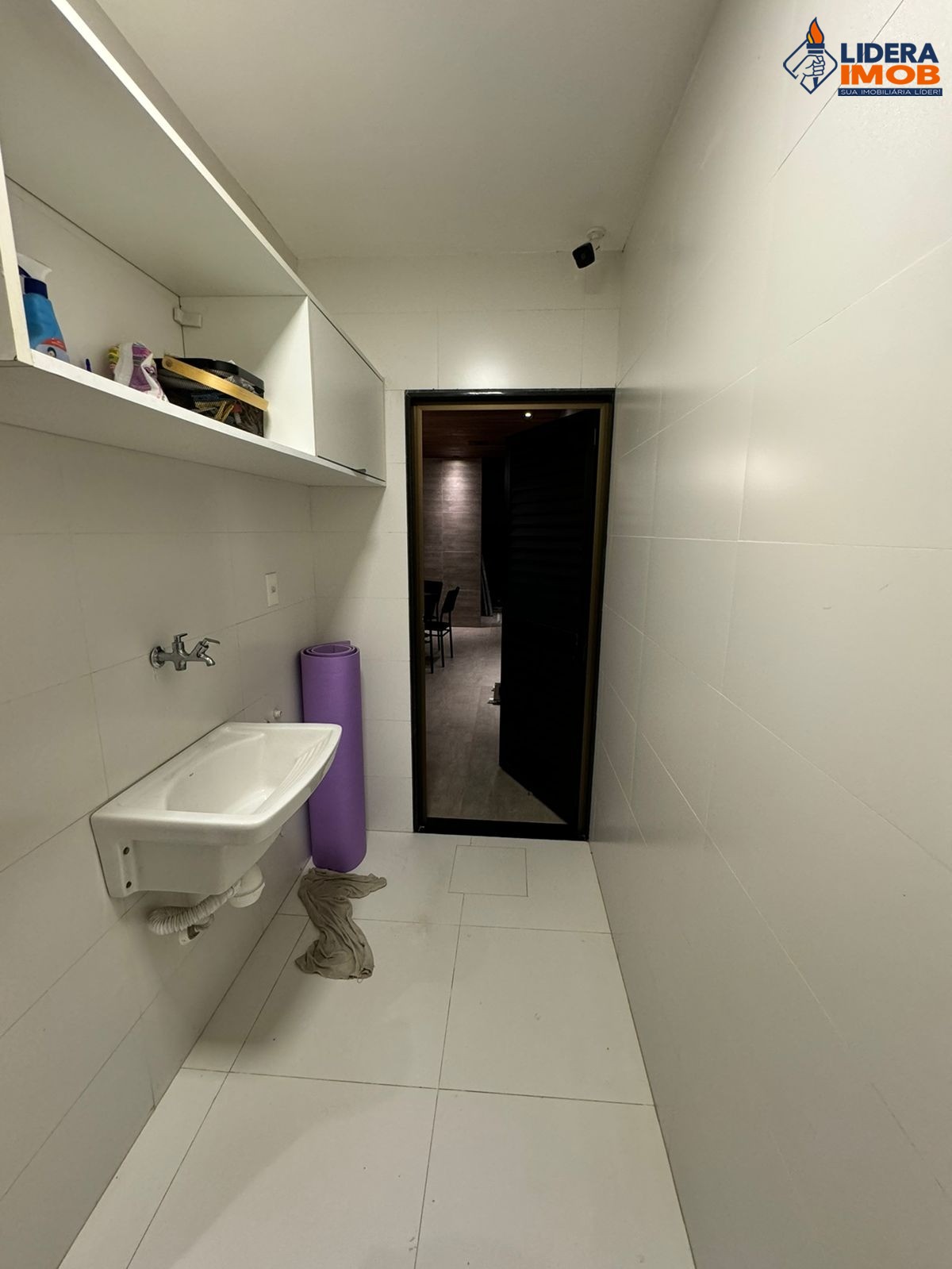 Casa, 3 quartos, 281 m² - Foto 6