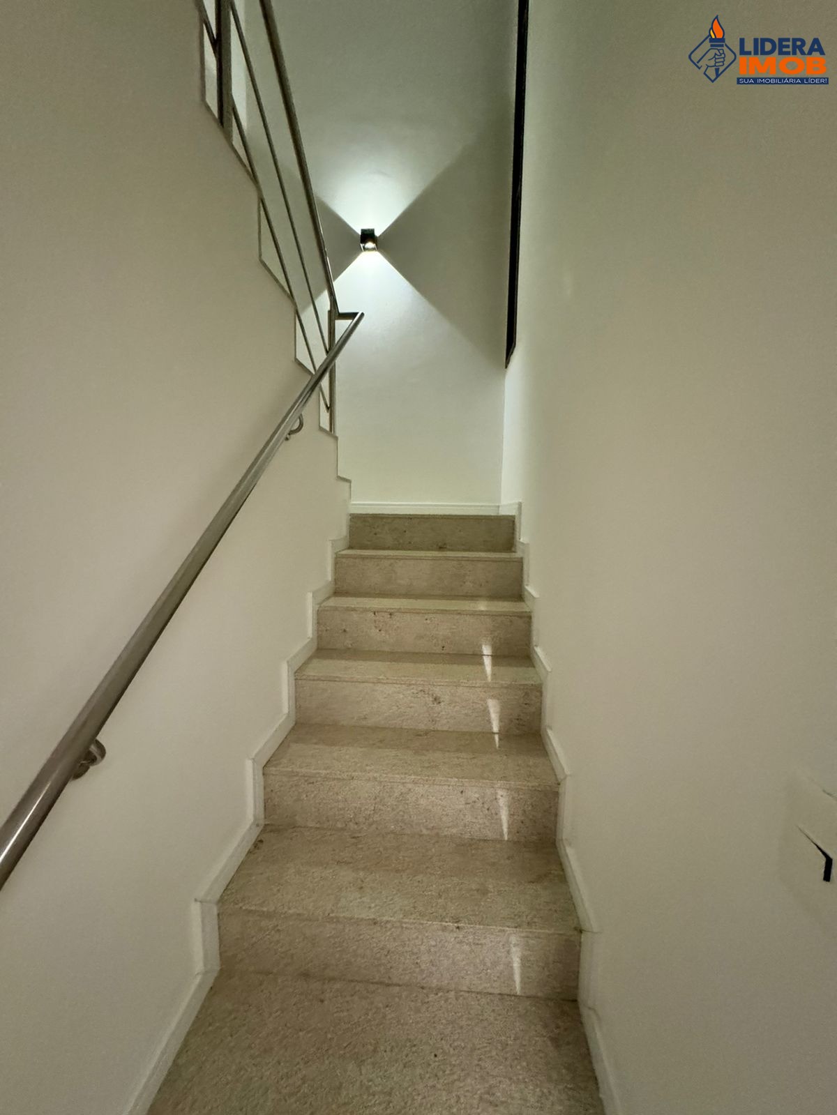 Casa, 3 quartos, 281 m² - Foto 7