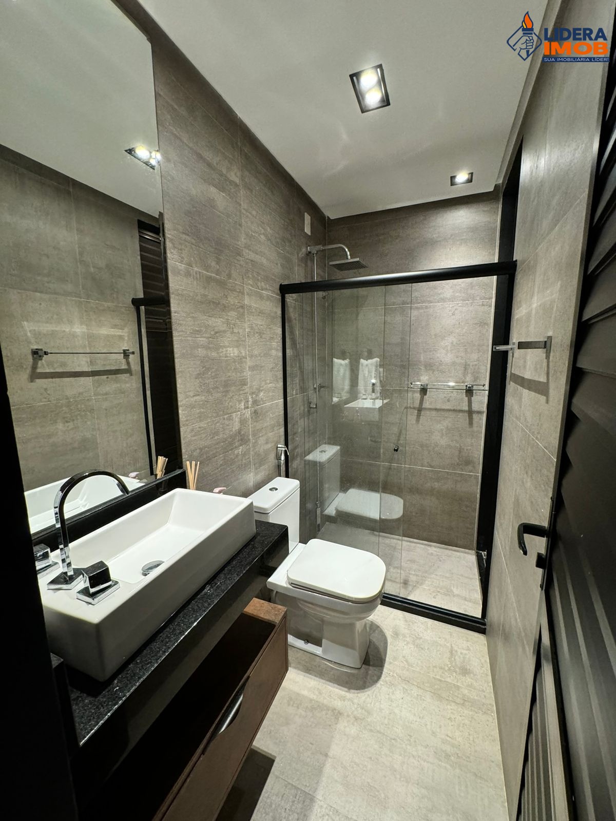 Casa, 3 quartos, 281 m² - Foto 10