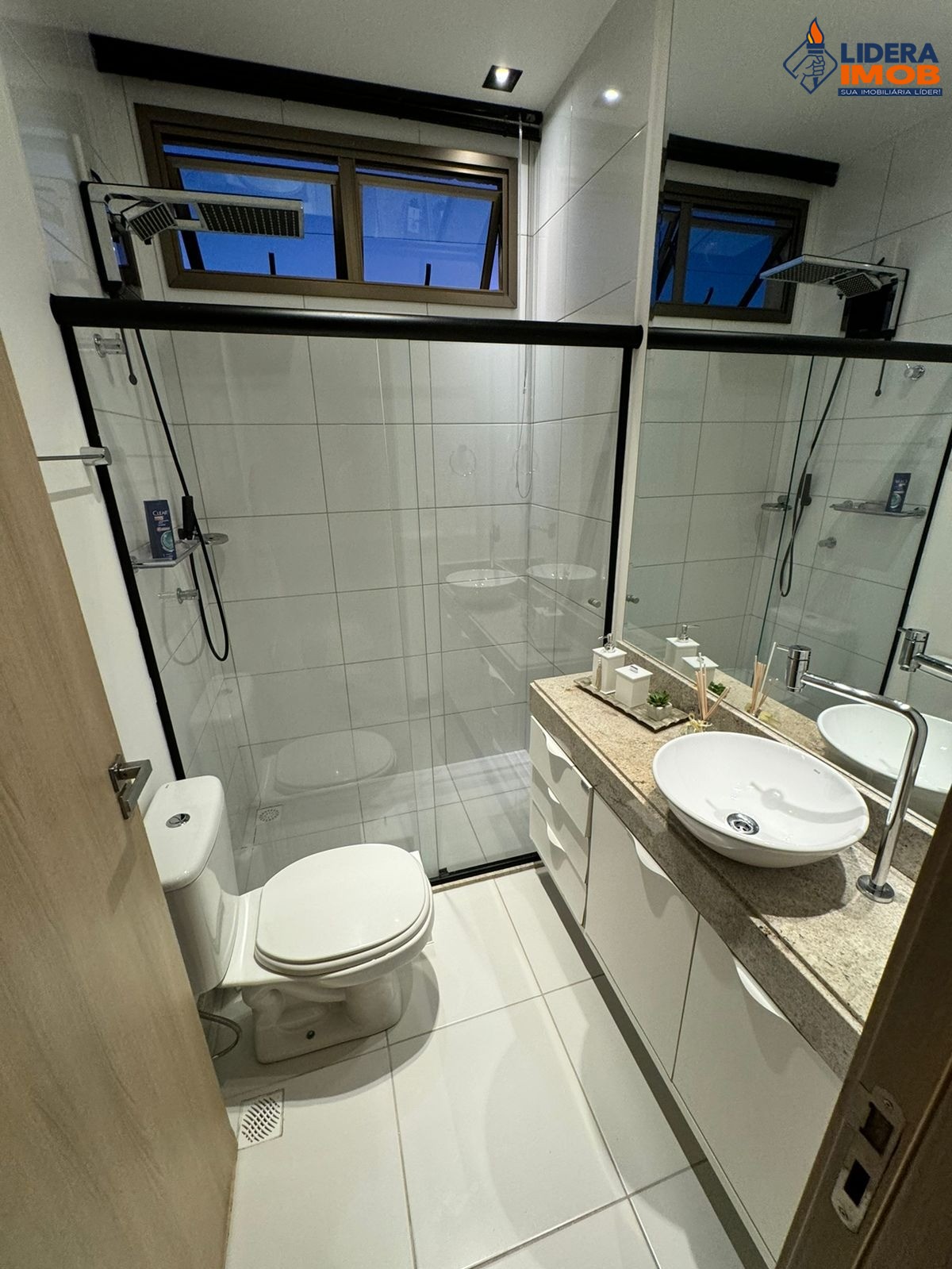 Casa, 3 quartos, 281 m² - Foto 11