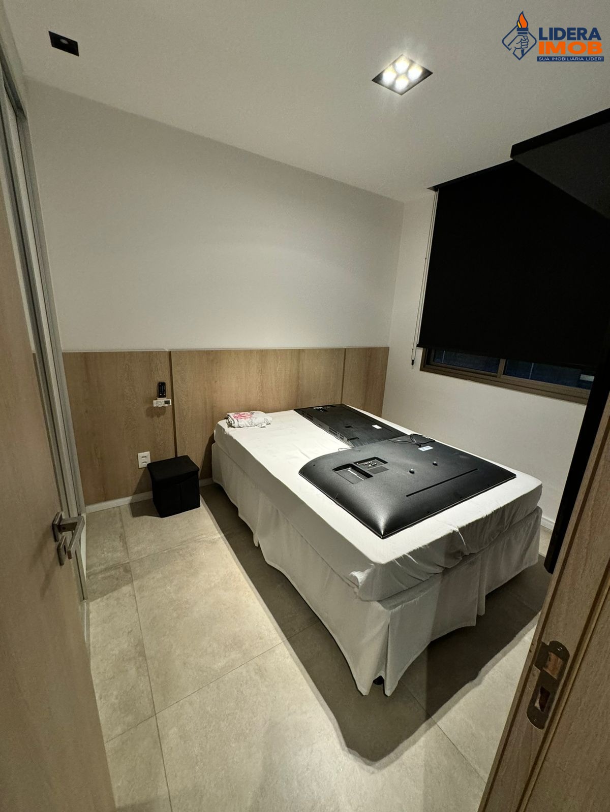 Casa, 3 quartos, 281 m² - Foto 12