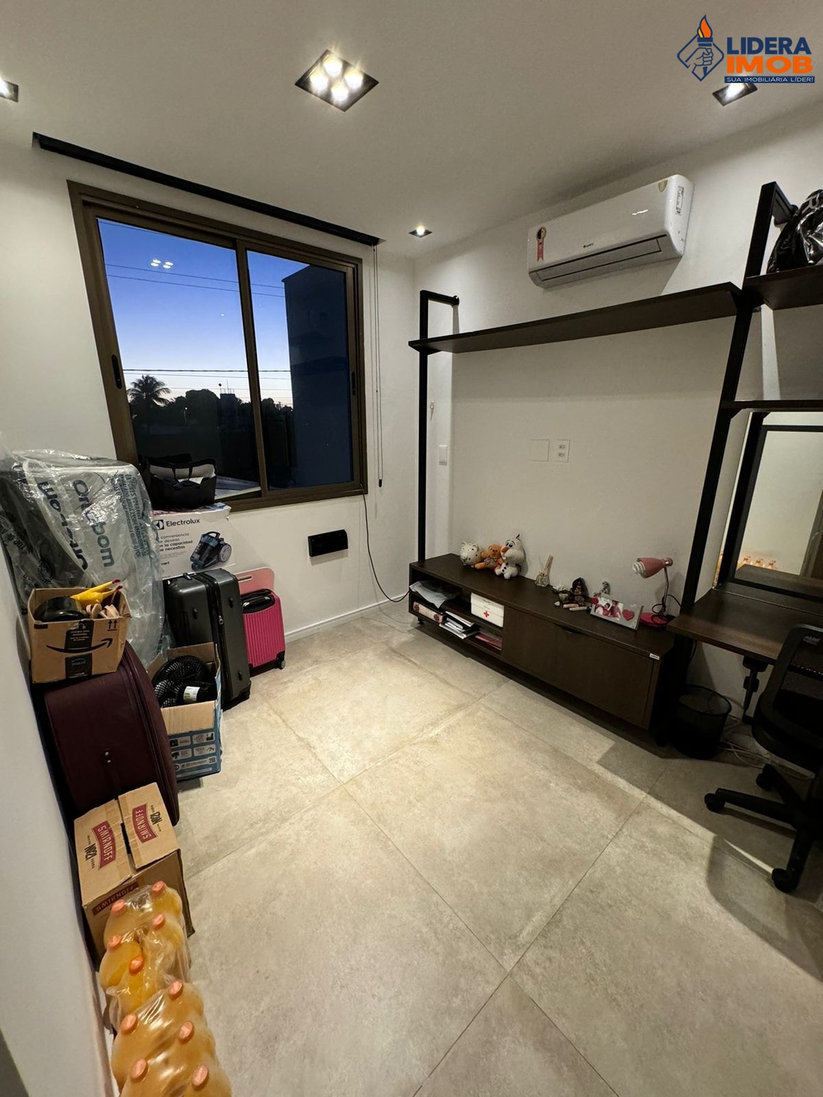 Casa, 3 quartos, 281 m² - Foto 13