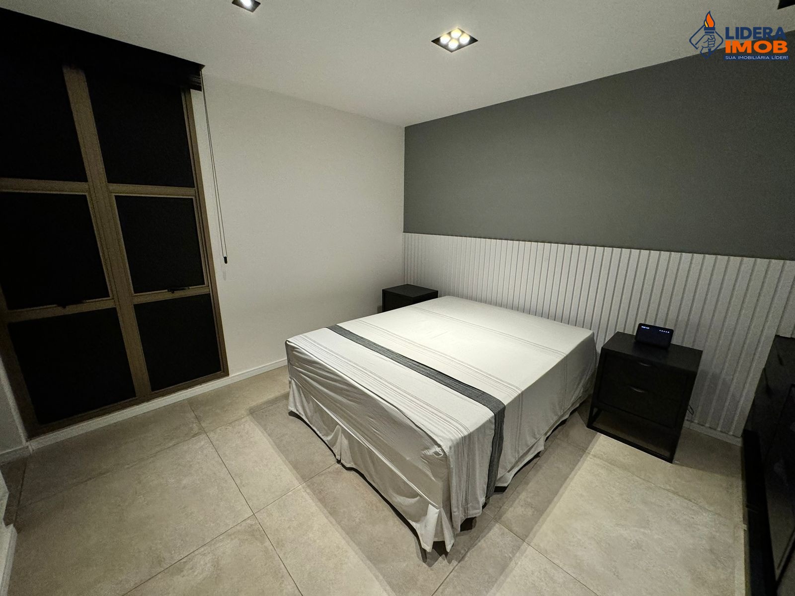 Casa, 3 quartos, 281 m² - Foto 14