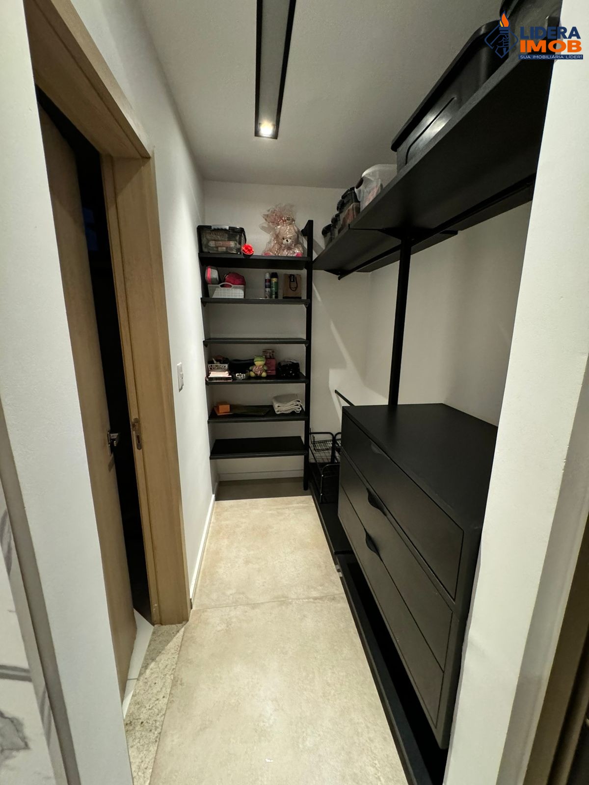 Casa, 3 quartos, 281 m² - Foto 15