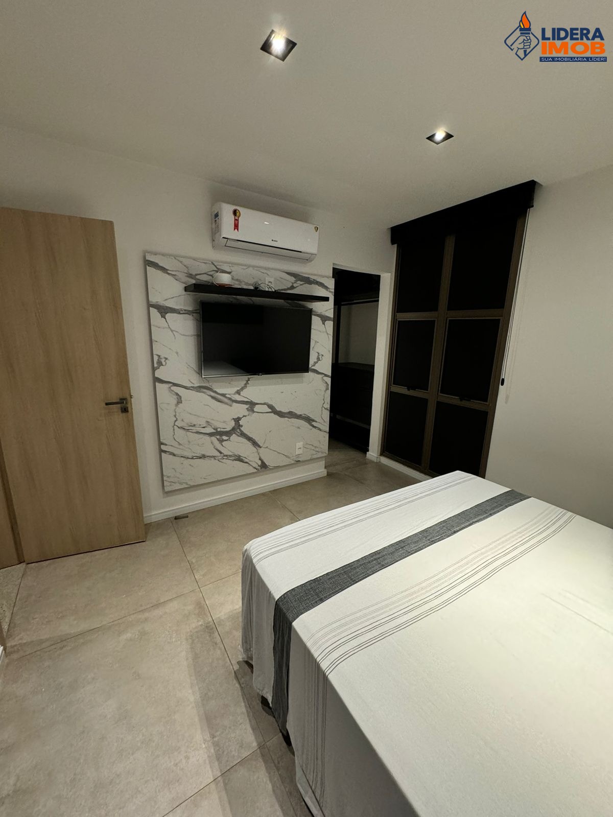 Casa, 3 quartos, 281 m² - Foto 16