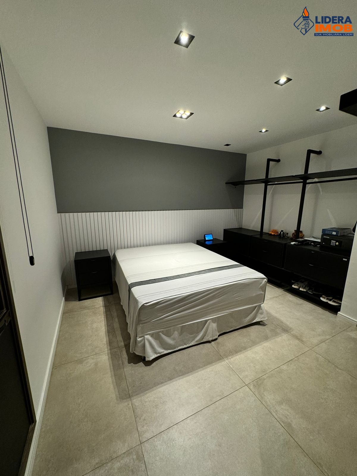 Casa, 3 quartos, 281 m² - Foto 17