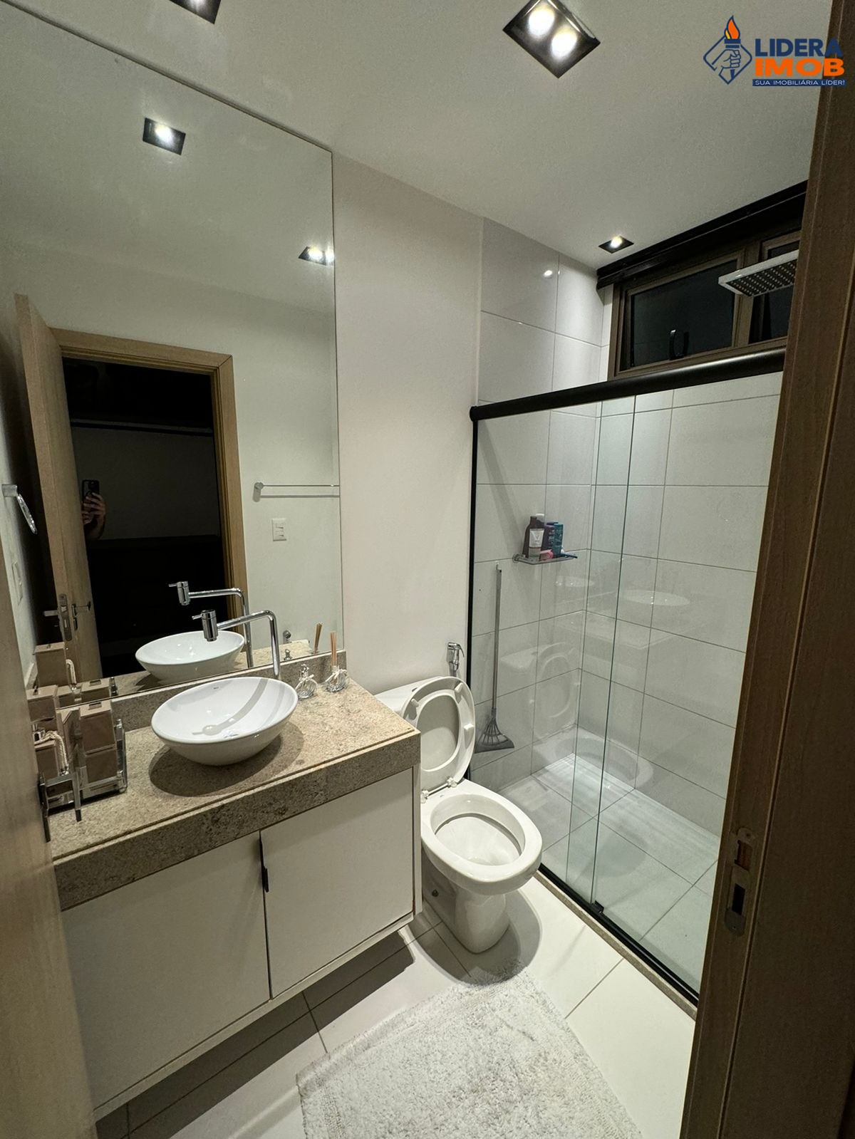 Casa, 3 quartos, 281 m² - Foto 18