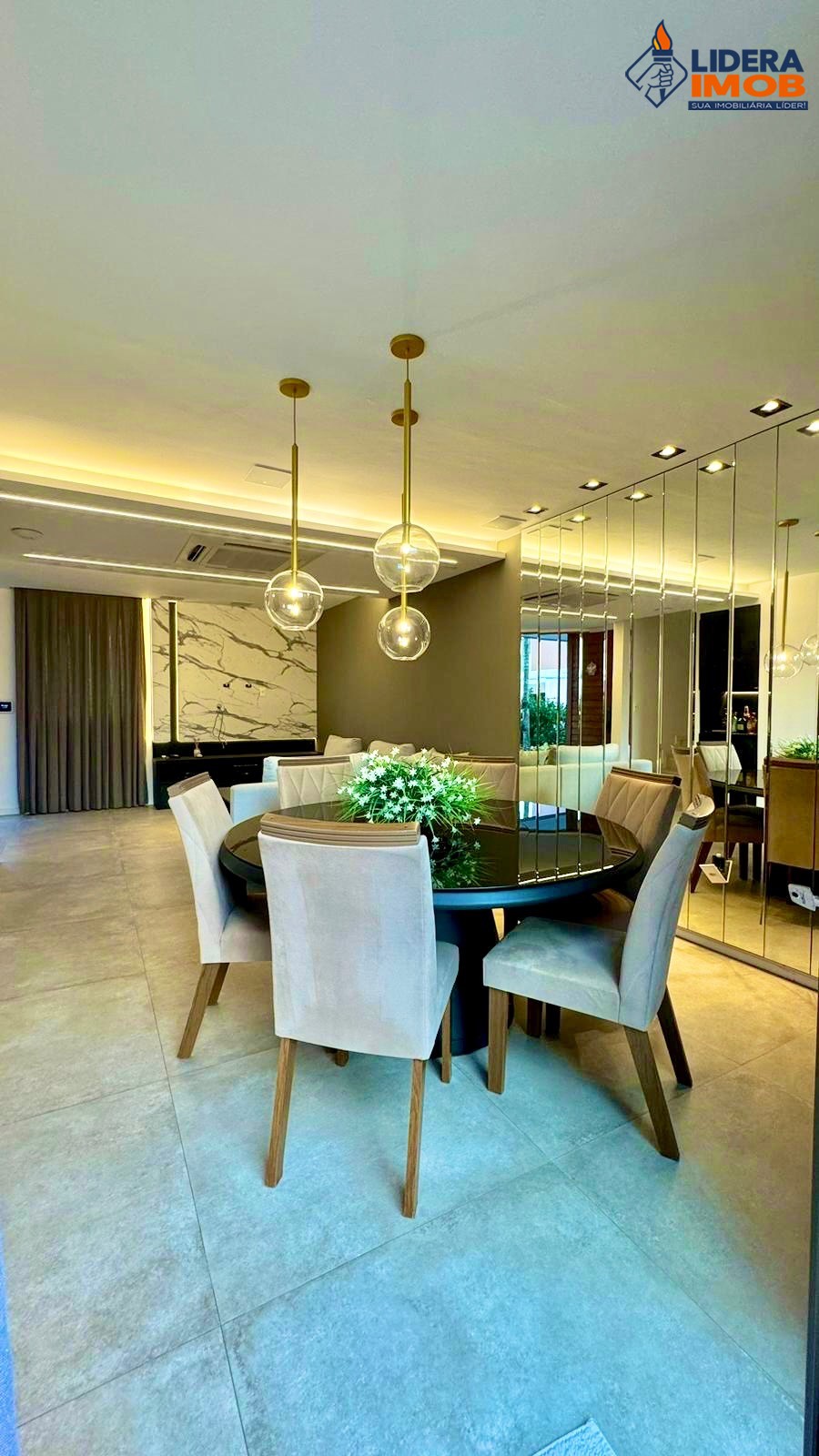 Casa, 3 quartos, 281 m² - Foto 21