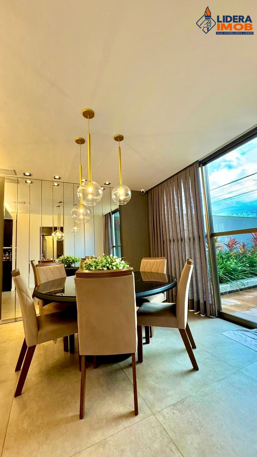 Casa, 3 quartos, 281 m² - Foto 22