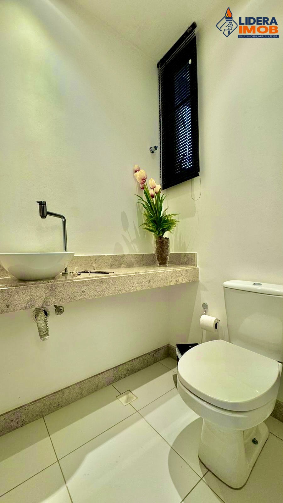 Casa, 3 quartos, 281 m² - Foto 23