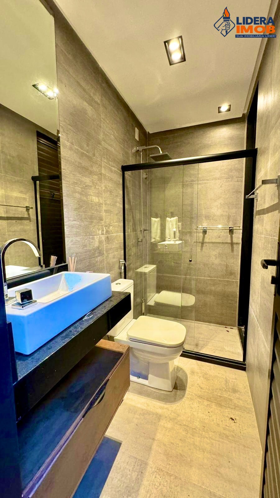 Casa, 3 quartos, 281 m² - Foto 24