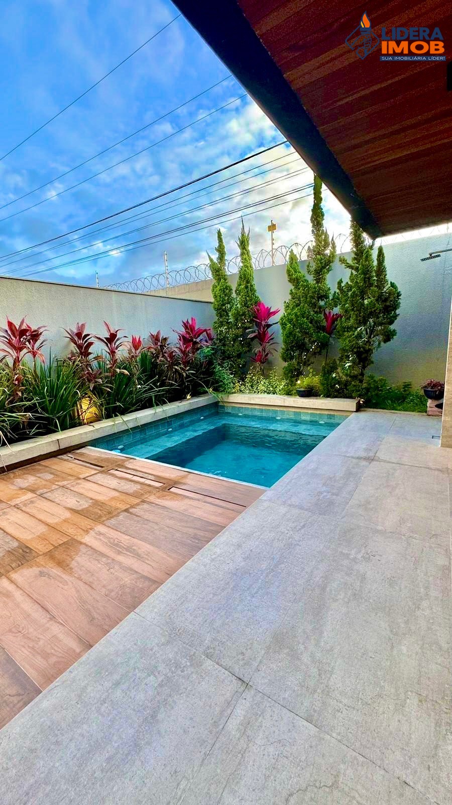 Casa, 3 quartos, 281 m² - Foto 25