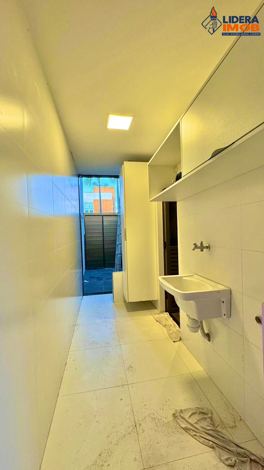 Casa, 3 quartos, 281 m² - Foto 27