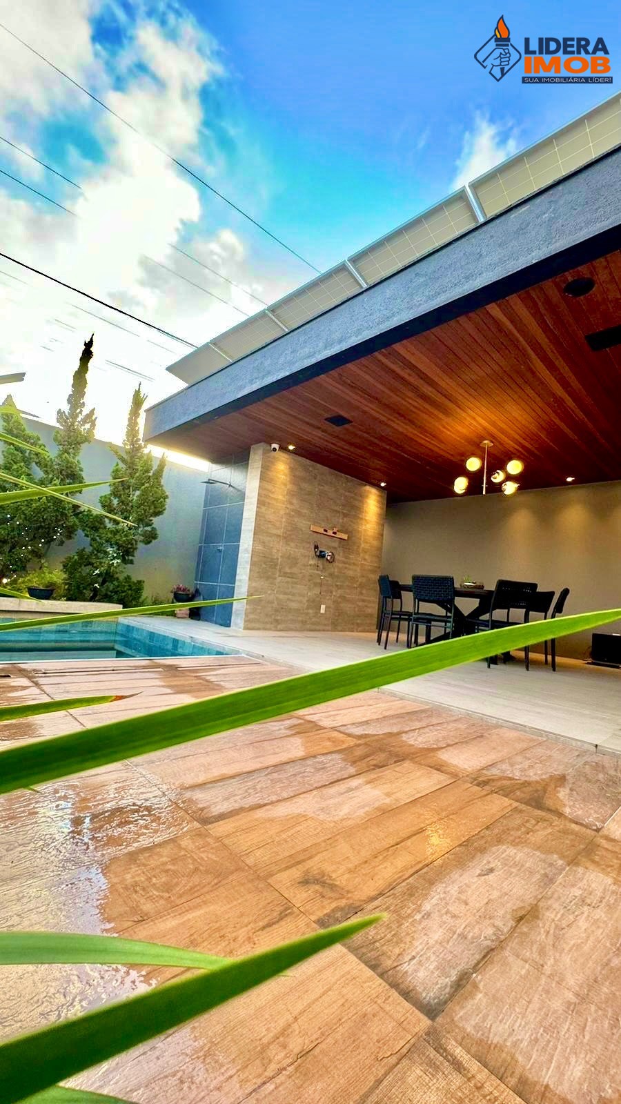 Casa, 3 quartos, 281 m² - Foto 28