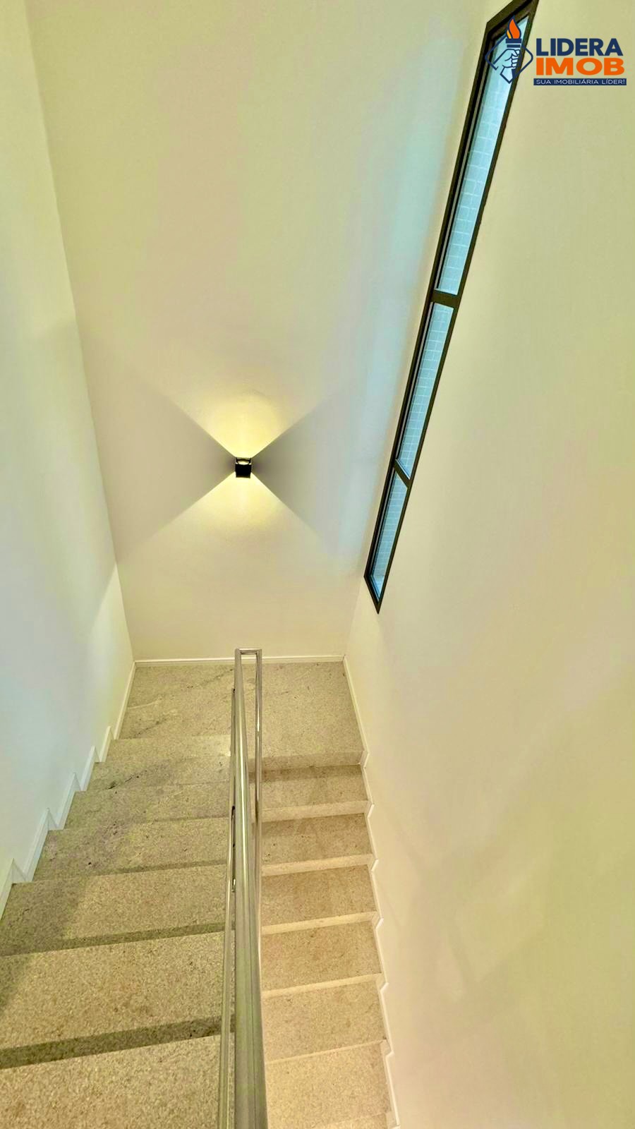 Casa, 3 quartos, 281 m² - Foto 30