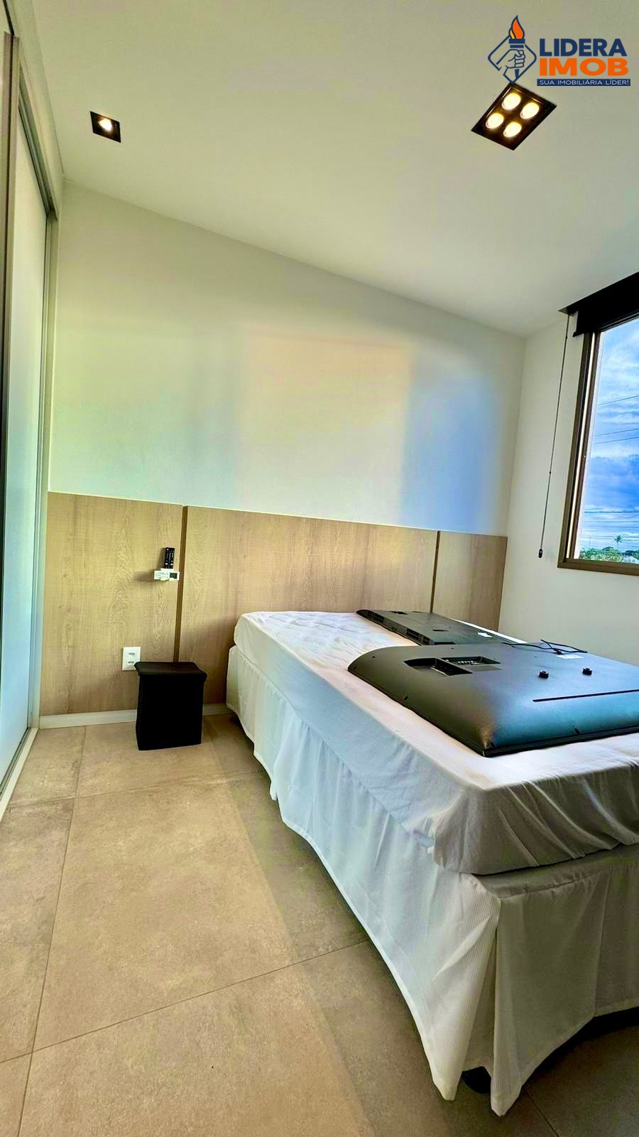 Casa, 3 quartos, 281 m² - Foto 31