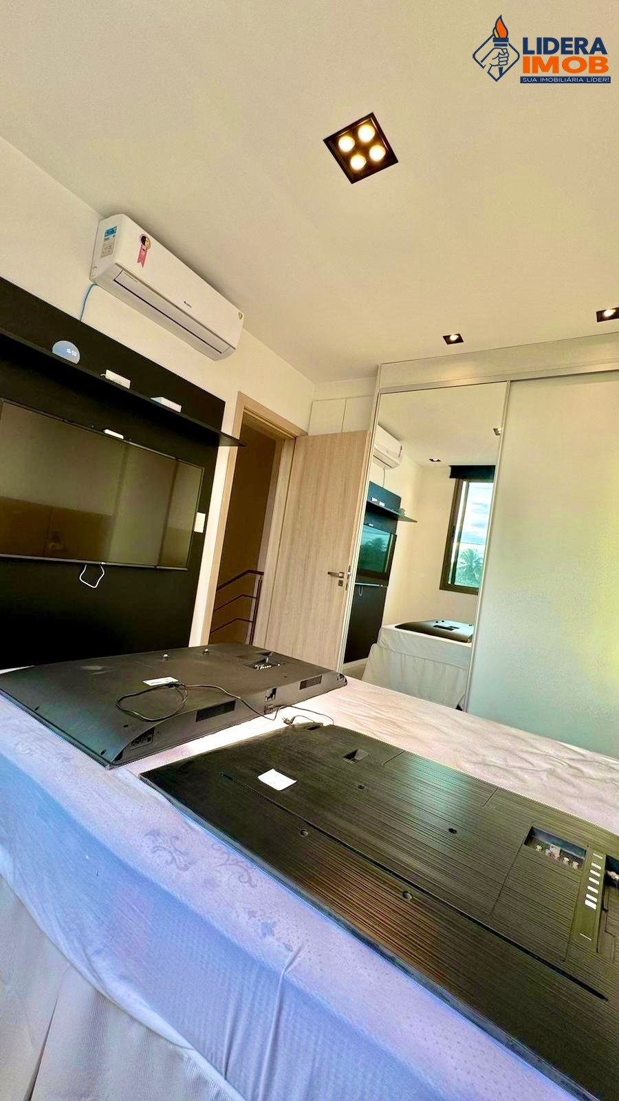 Casa, 3 quartos, 281 m² - Foto 32