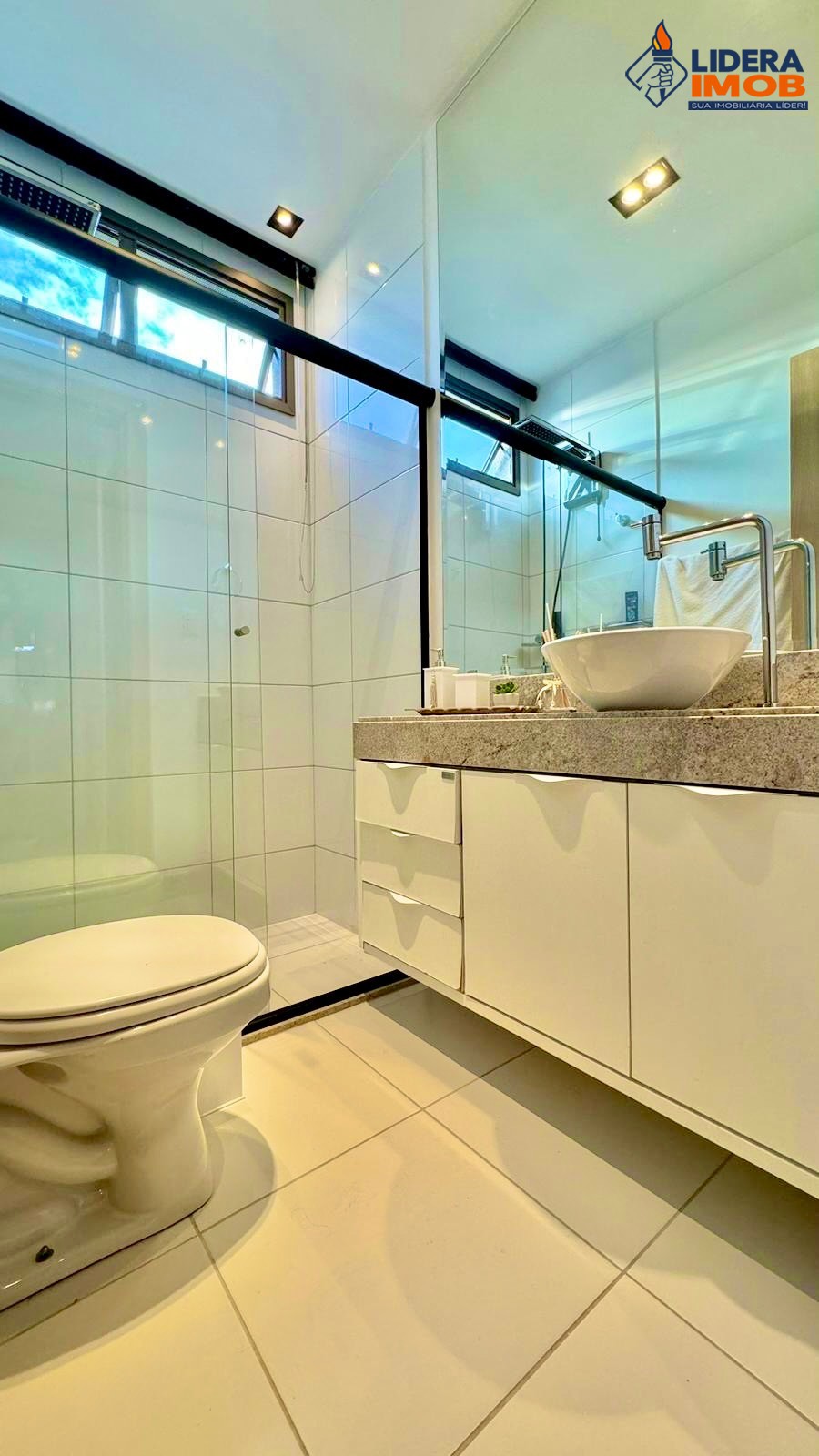 Casa, 3 quartos, 281 m² - Foto 33