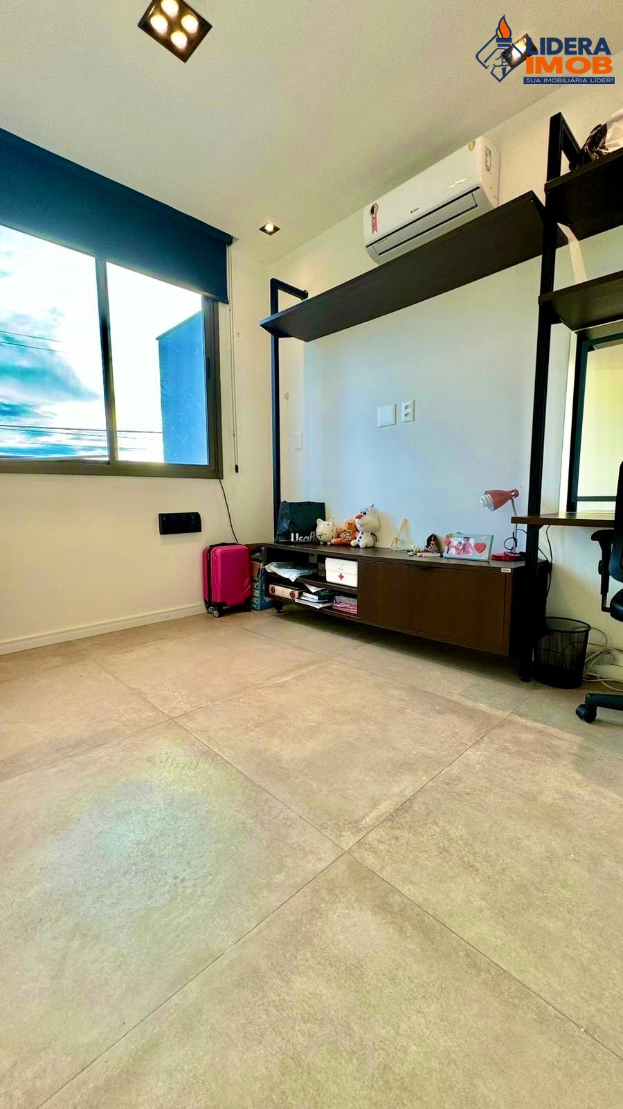 Casa, 3 quartos, 281 m² - Foto 34