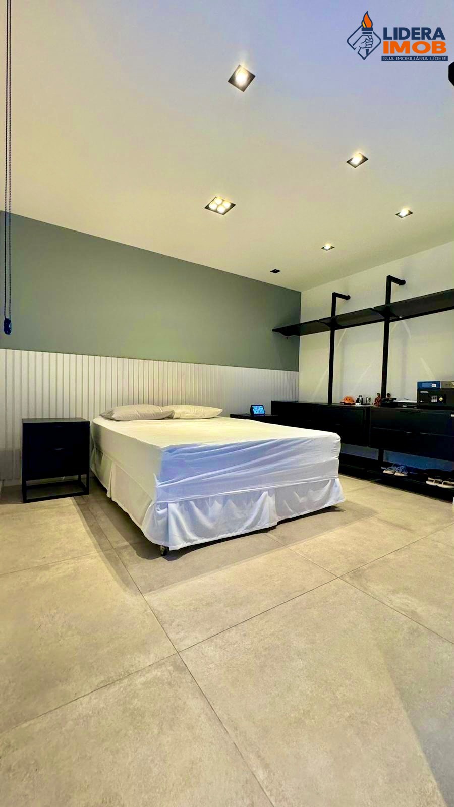 Casa, 3 quartos, 281 m² - Foto 36