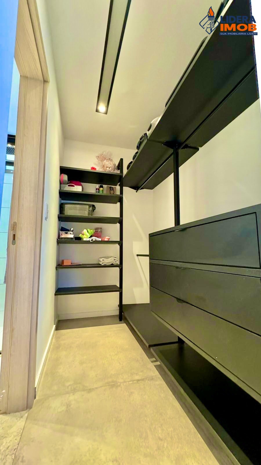 Casa, 3 quartos, 281 m² - Foto 37