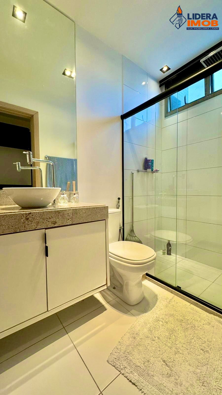 Casa, 3 quartos, 281 m² - Foto 38