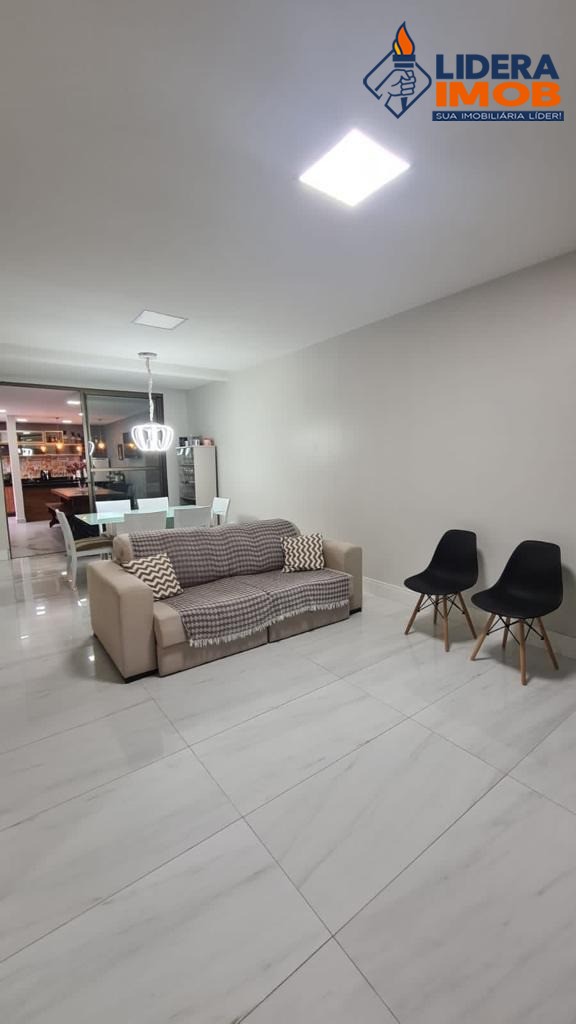 Casa, 3 quartos, 232 m² - Foto 4