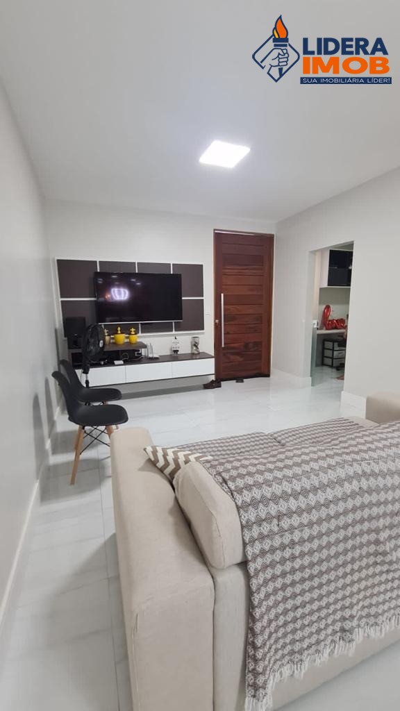 Casa, 3 quartos, 232 m² - Foto 5