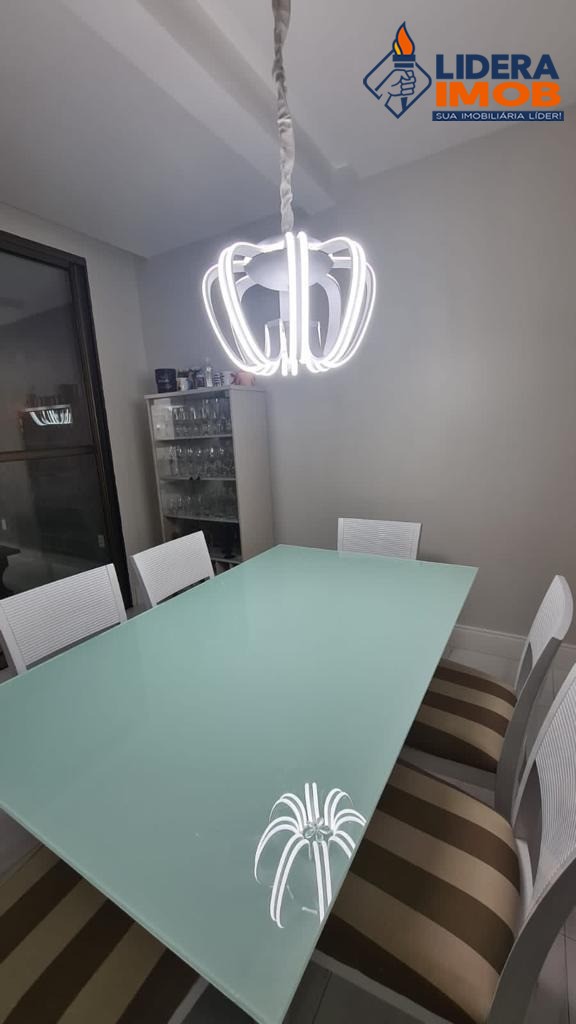 Casa, 3 quartos, 232 m² - Foto 6