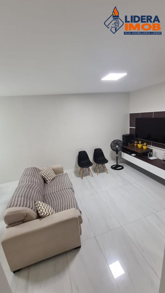 Casa, 3 quartos, 232 m² - Foto 8