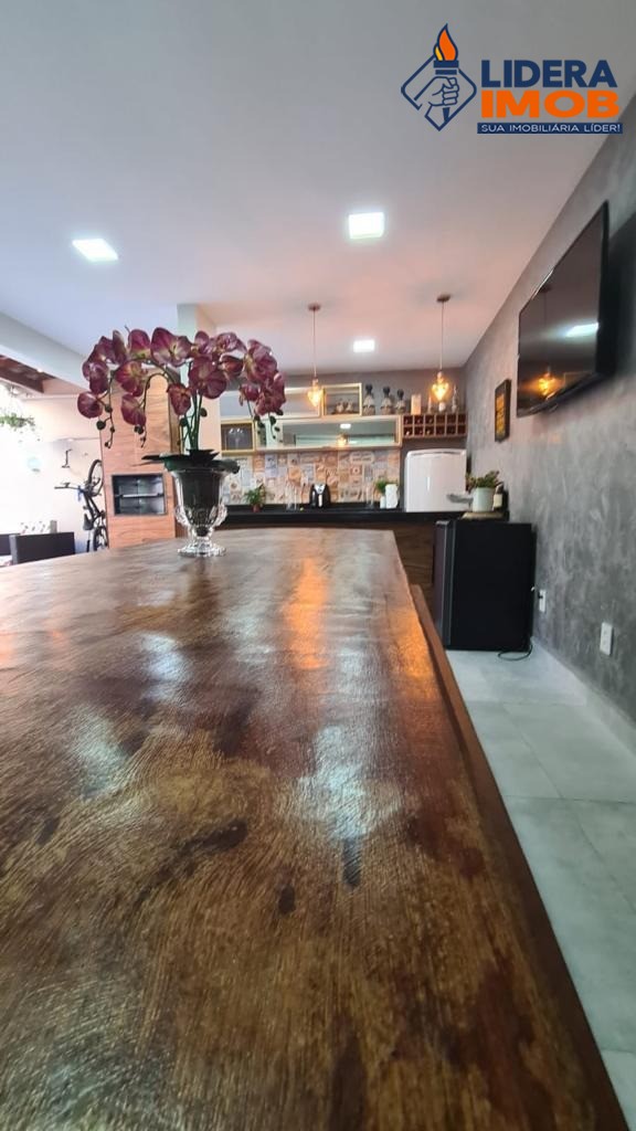 Casa, 3 quartos, 232 m² - Foto 11