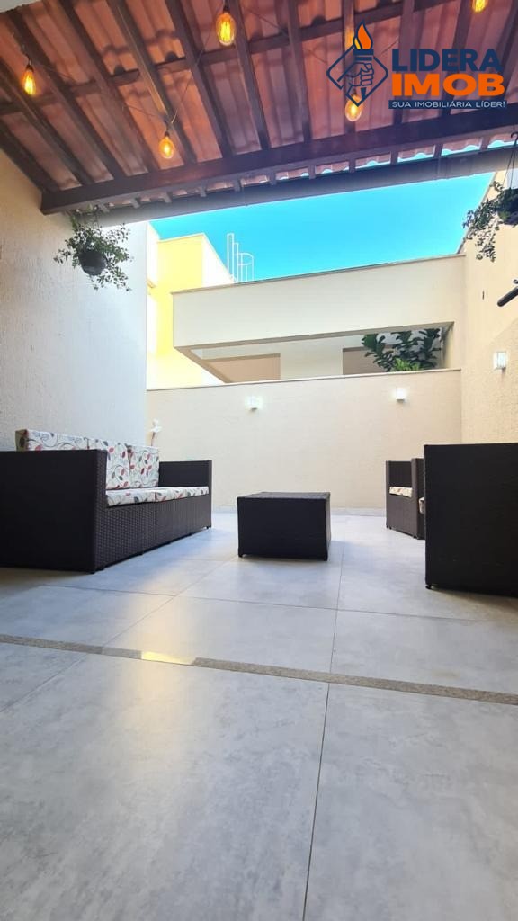 Casa, 3 quartos, 232 m² - Foto 12