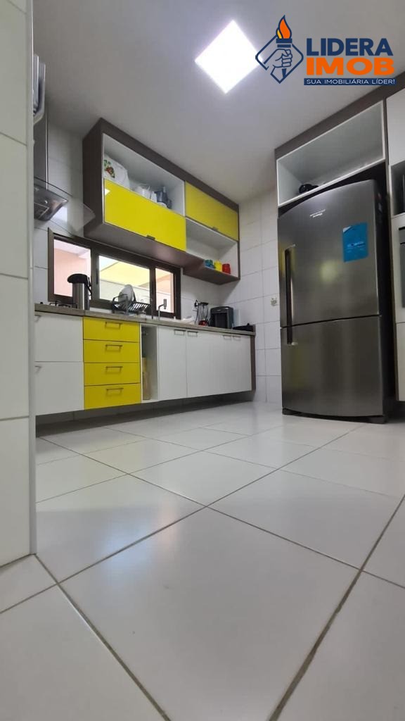 Casa, 3 quartos, 232 m² - Foto 14