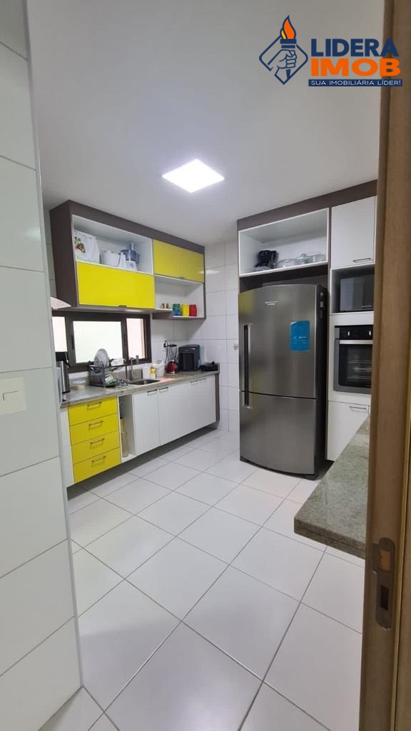 Casa, 3 quartos, 232 m² - Foto 15