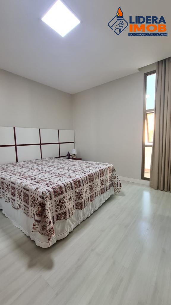 Casa, 3 quartos, 232 m² - Foto 17