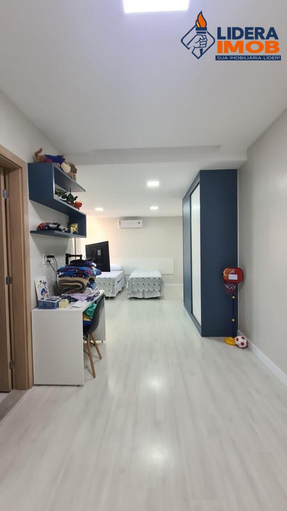 Casa, 3 quartos, 232 m² - Foto 19