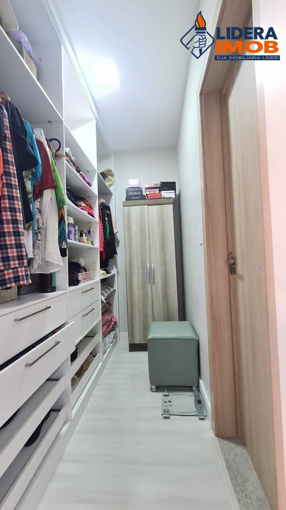 Casa, 3 quartos, 232 m² - Foto 20