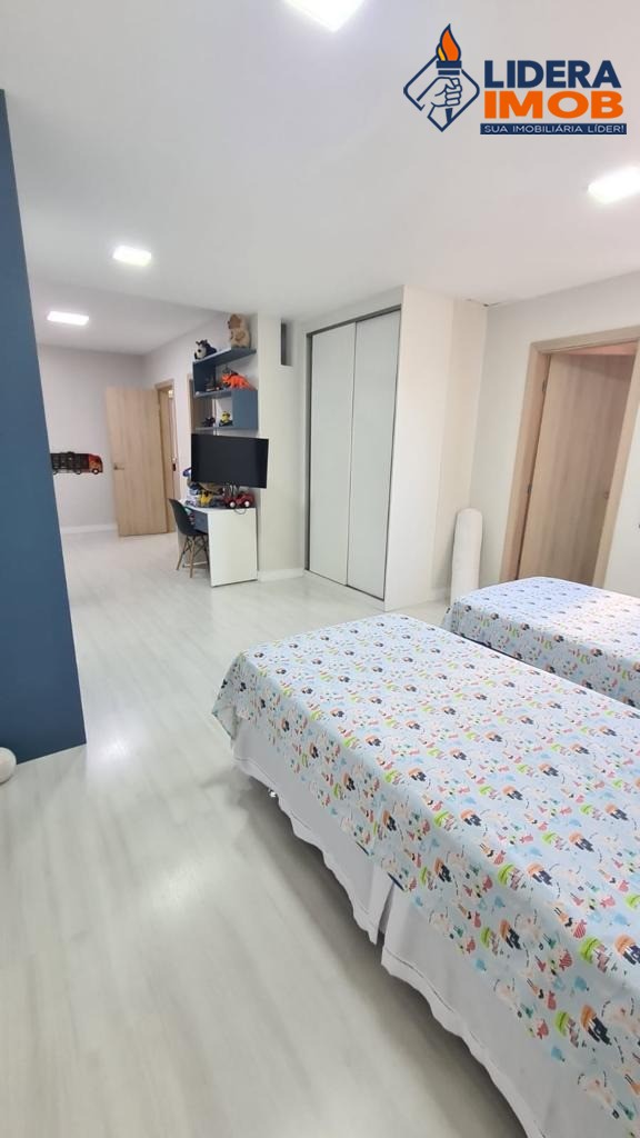 Casa, 3 quartos, 232 m² - Foto 21