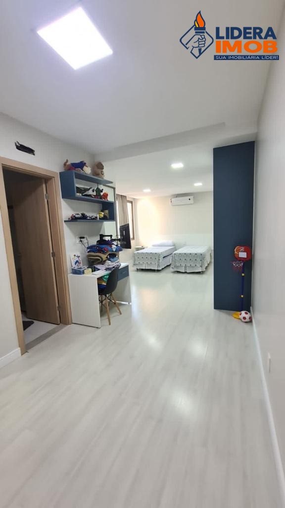 Casa, 3 quartos, 232 m² - Foto 22