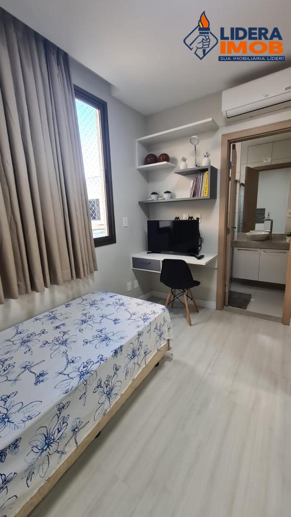 Casa, 3 quartos, 232 m² - Foto 23