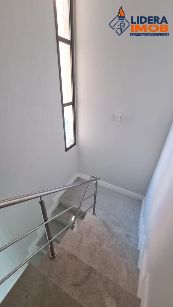 Casa, 3 quartos, 232 m² - Foto 24