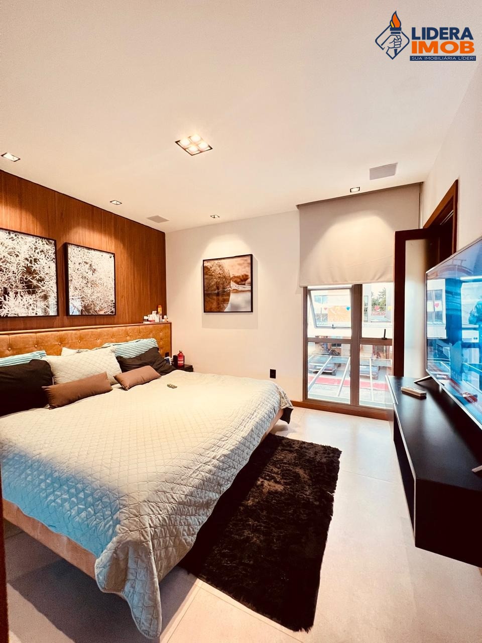 Casa, 2 quartos, 232 m² - Foto 2