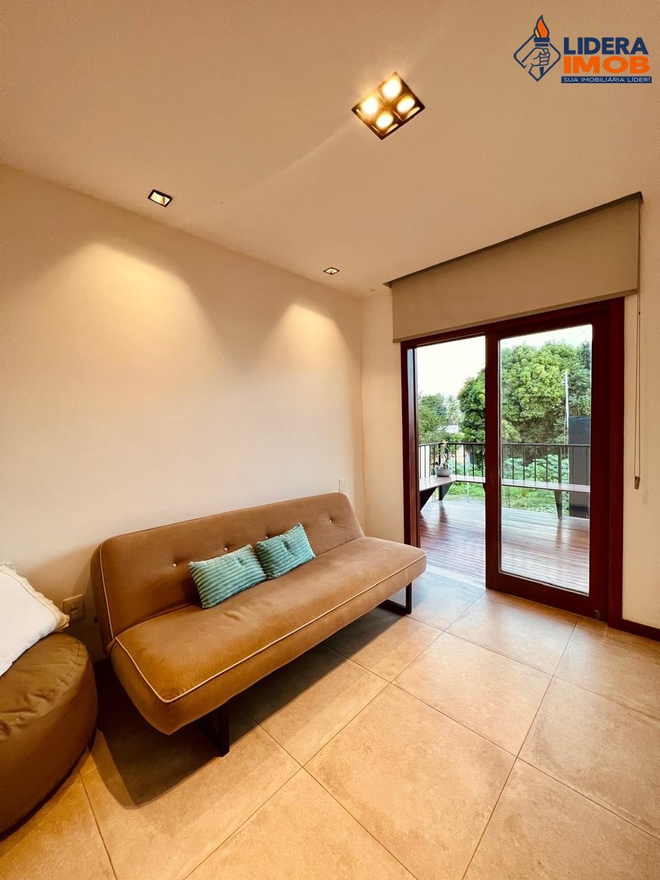 Casa, 2 quartos, 232 m² - Foto 5