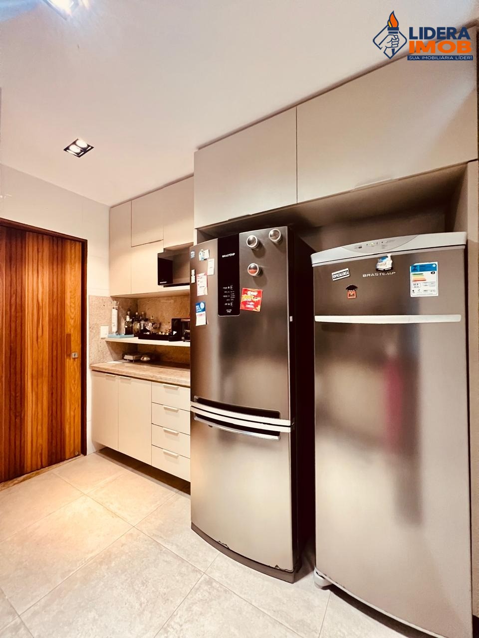 Casa, 2 quartos, 232 m² - Foto 6